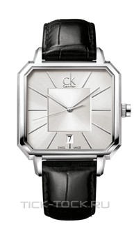 ���� Calvin Klein K1U21120